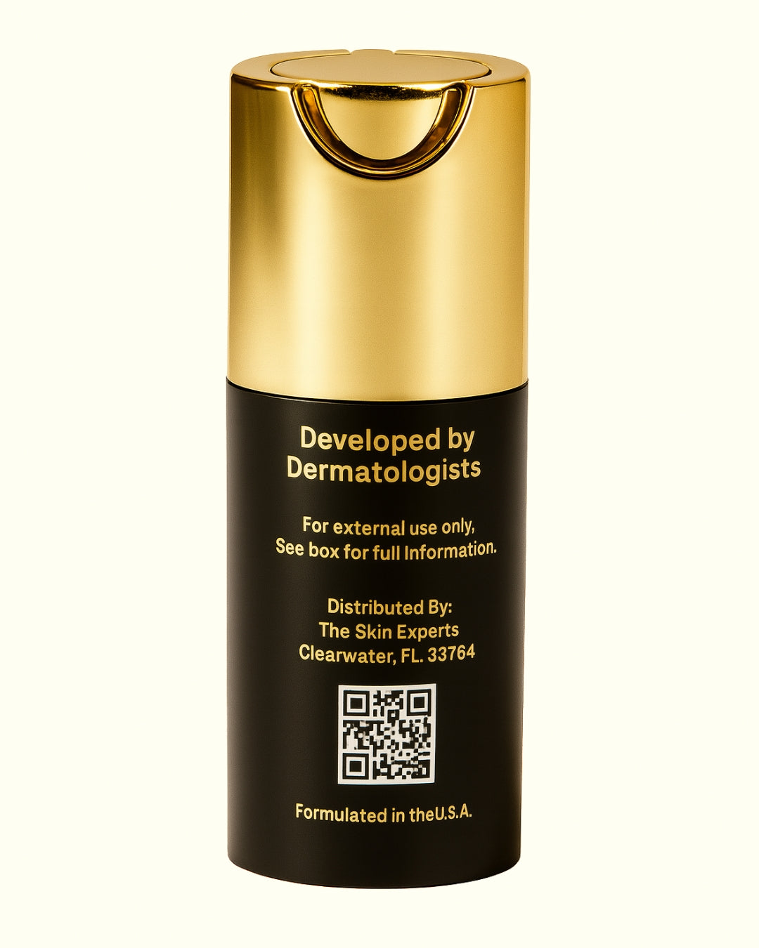FIX me. Advanced Scar Cream